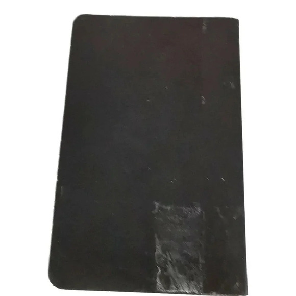 Israel Police Lot 3 T-Shirt Size L plus Handbook and Compass Hebrew Jerusalem - Picture 8 of 10